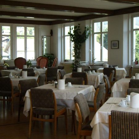 Gasthof Albergo Kreuzwirt Fiè Exterior foto