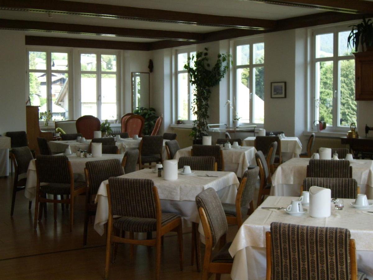 Gasthof Albergo Kreuzwirt Fiè Exterior foto